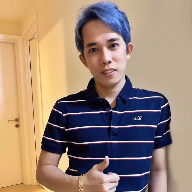 Trước những thông tin liên tục cập nhật về tình hình thiên tai ở miền Trung, nam streamer quen mặt với fan của tựa game PUBG Mobile - Nam Blue cũng đã có hành động nhân văn đáng khích lệ.