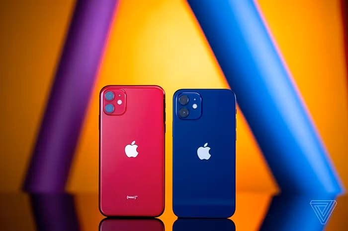 Việc bỏ ra 1.000 USD mua iPhone 12 Pro khiến nhiều người dùng cảm thấy không đáng "xuống tiền".