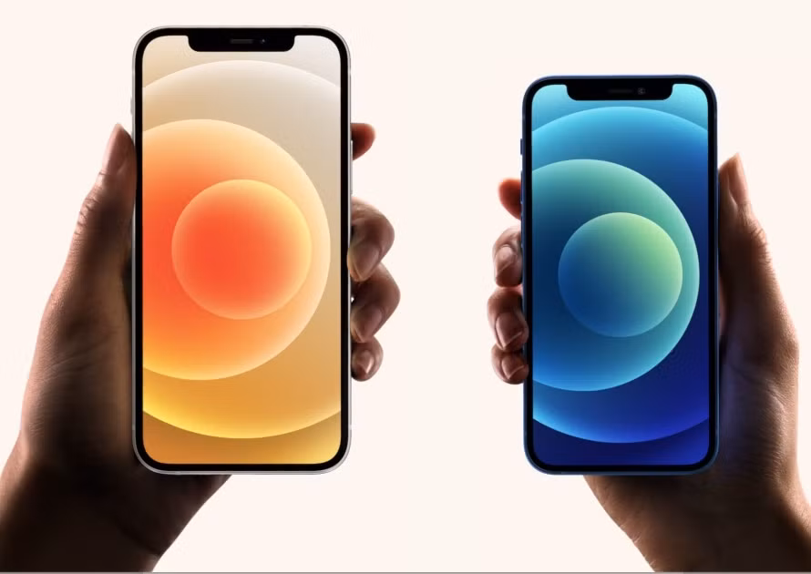 Apple ra mắt thế hệ iPhone mới và cho đặt trước tại một số thị trường trong tháng này, tuy nhiên tại Việt Nam dự kiến phải từ ngày 20/10 mới có giá chính thức. Máy sẽ giao vào ngày 4/12 sau khi cho đặt hàng trước.