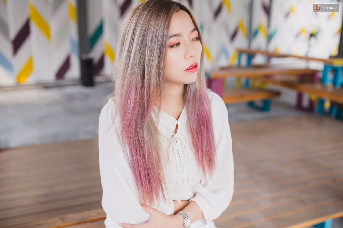 Kênh Youtube cá nhân của Ohsusu thuộc dạng top đầu tại Việt Nam với hơn 2,2 triệu người theo dõi.