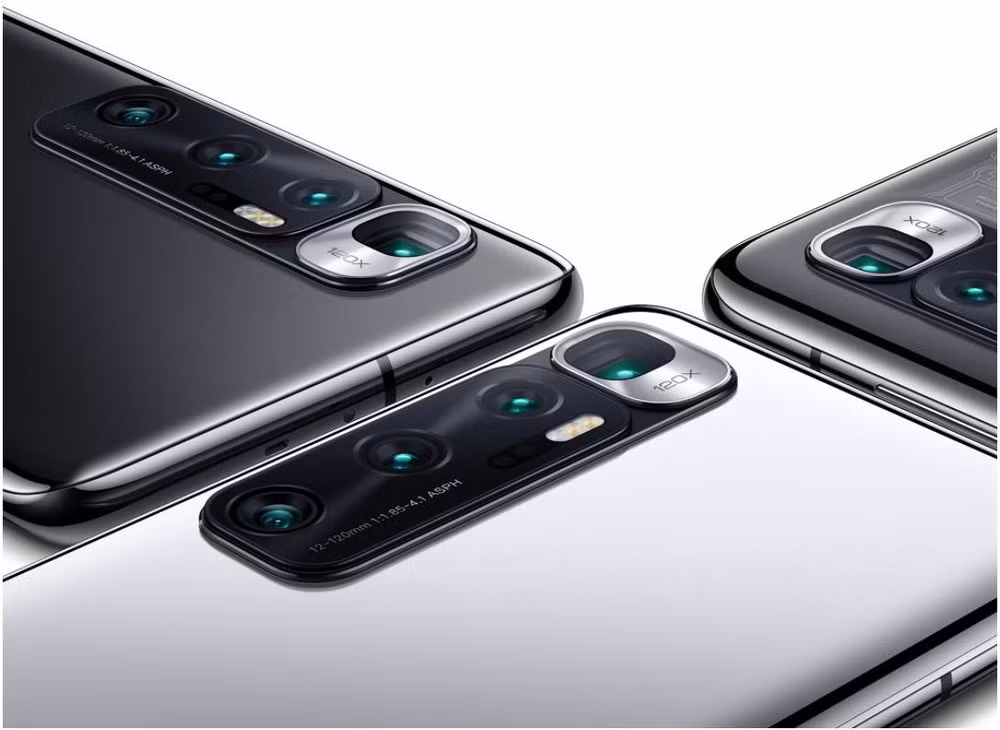 Xiaomi Mi 10 Ultra trải qua nhiều bài kiểm tra của DxOMark như độ phơi sáng, độ tương phản, lấy nét, chống rung…và được chấm thông qua chấm bằng phần mềm, thường là DxO Analyzer vơi số điểm cao nhất so với những smartphone hiện tại.