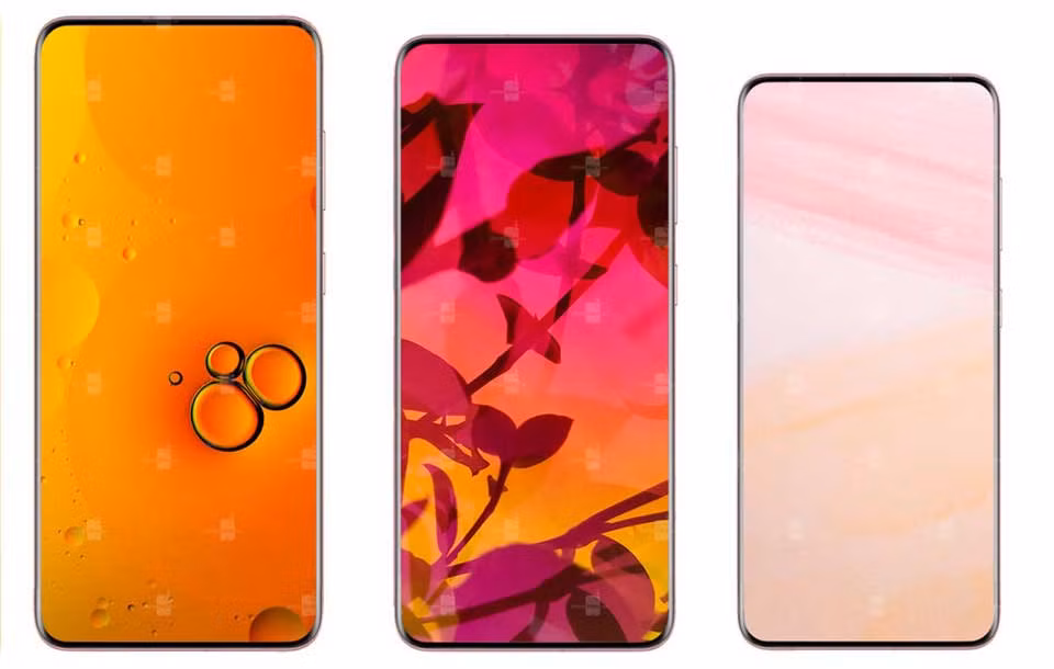Mặc dù Galaxy Note 20 còn chưa ra mắt nhưng nhiều tín đồ công nghệ đã nghĩ tới Galaxy S30 (cũng có thể là Galaxy S21) vào đầu năm sau. Đó cũng là lý do vì sao concept Galaxy S30 Ultra ra đời.