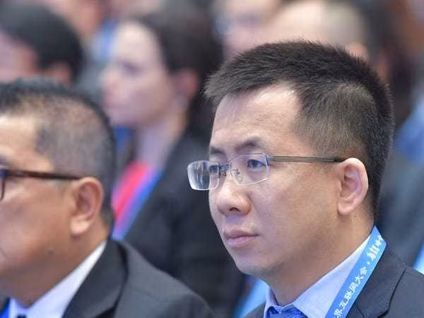 Nhin lai su troi day cua TikTok, ung dung Trung Quoc bi My doa “cam cua”