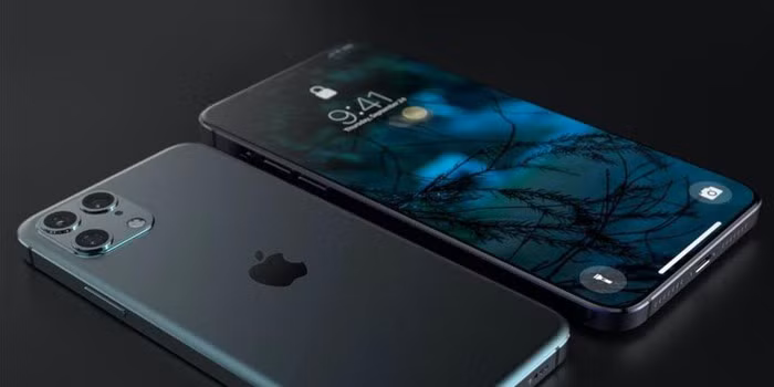 iPhone 12 duoc trang bi camera xin xo chua tung co?-Hinh-4