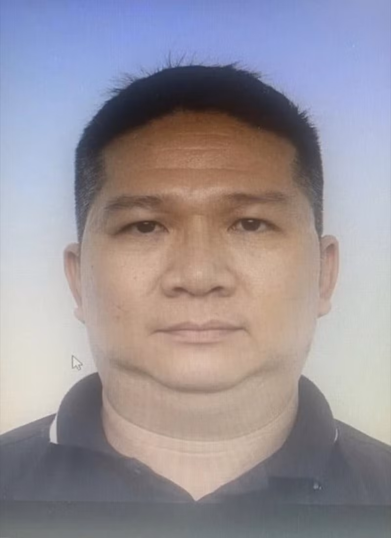 Thủ đoạn công ty BĐS Đô Thị Xanh lừa đảo như thế nào? Thu doan cong ty BDS Do Thi Xanh lua dao nhu the nao?