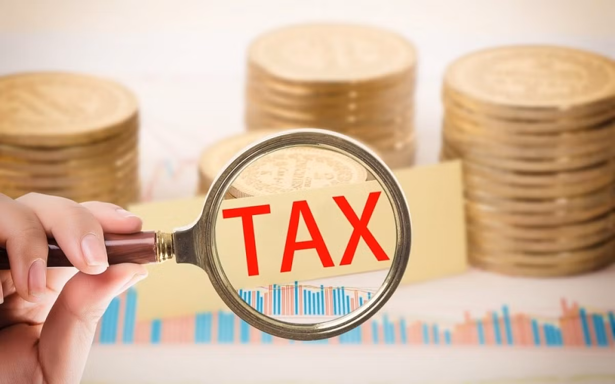 Biết gì công ty SUFAT Việt Nam nợ thuế gần 600 triệu? Biet gi cong ty SUFAT Viet Nam no thue gan 600 trieu?