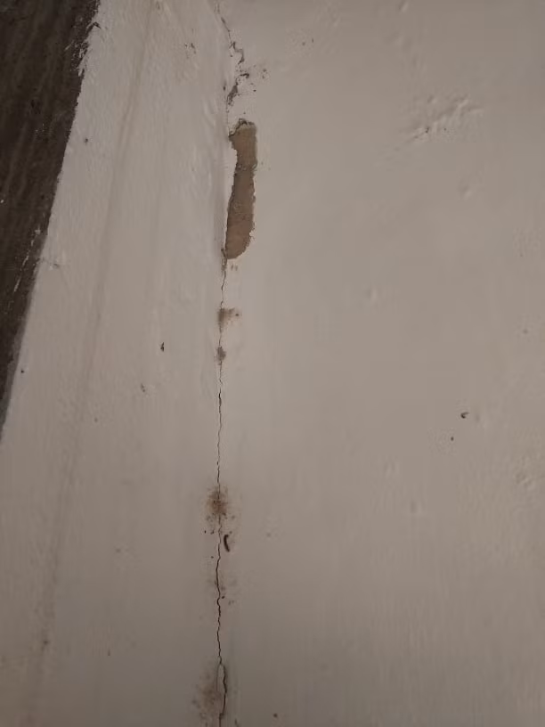 Động đất 5,3 độ richter ở Sơn La, nhà Hà Nội rung lắc dân xôn xao - Hình 3 Dong dat 5,3 do richter o Son La, nha Ha Noi rung lac dan xon xao-Hinh-3