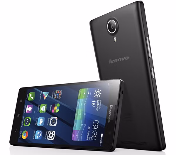 4 mau smartphone tren 3 trieu len ke thang 3-Hinh-3