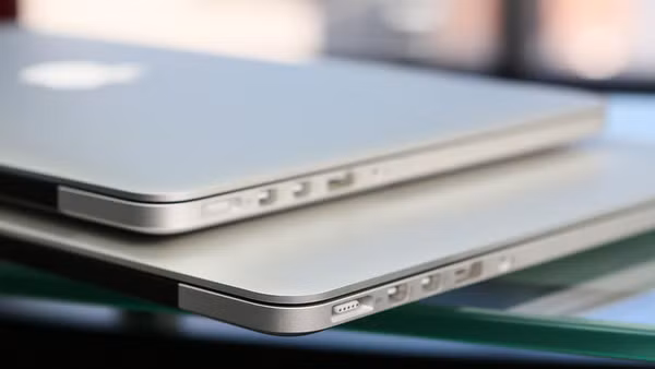 Thuong hieu laptop nao duoc ua chuong nhat tren thi truong?-Hinh-4