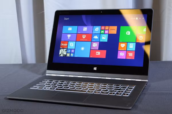 Thuong hieu laptop nao duoc ua chuong nhat tren thi truong?-Hinh-8