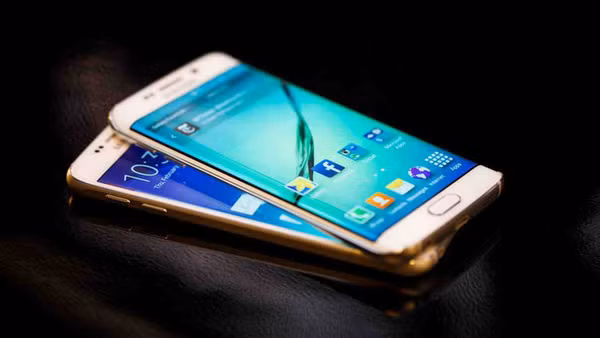 Smartphone nao se khuay dong thi truong dien thoai thang 4?-Hinh-4