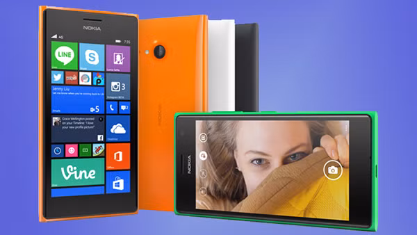 Nhung smartphone 4 trieu dong chup anh dep