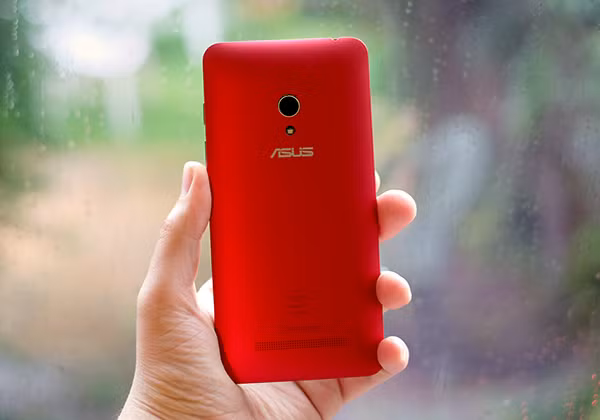 Nhung smartphone 4 trieu dong chup anh dep-Hinh-3