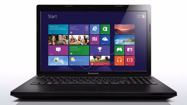 Nhung hang laptop lot top5 laptop gia 10 trieu dong dang mua