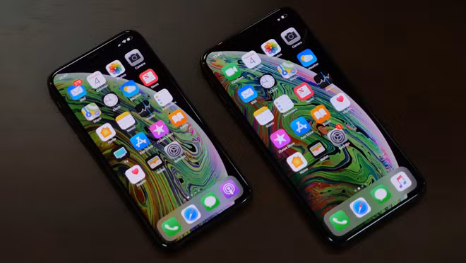 2018 la mot nam xuat sac cua thiet ke smartphone-Hinh-3