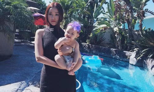 Maya da lam dam cuoi cung chong Tay o My