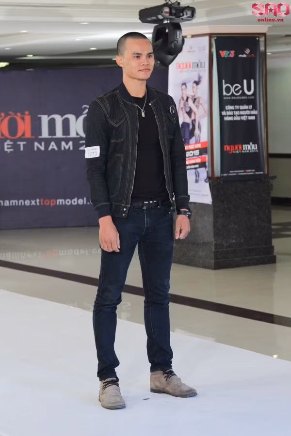 Nhung thi sinh khung nhat Vietnams Next Top Model 2015-Hinh-5
