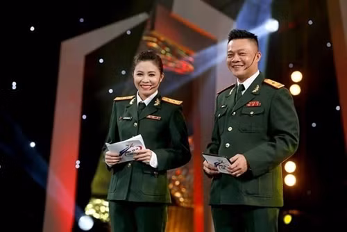 Gia the khung cua cac BTV truyen hinh noi tieng-Hinh-6