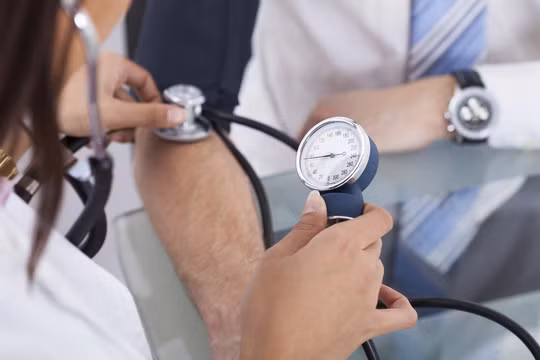 8 cách tự nhiên đẩy lùi cao huyết áp 8 cach tu nhien day lui cao huyet ap