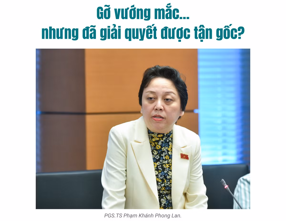 [e-Magazine] Buoc vao ky nguyen moi, co con tinh trang thieu thuoc?-Hinh-2