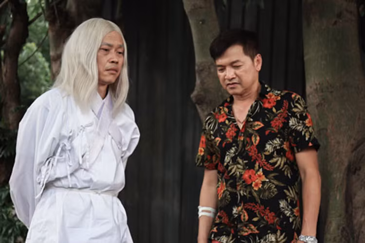 Xem phim gi vao dip Tet duong lich 2017-Hinh-4