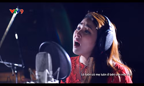 Xuc dong nhac si 9x bi bai nao viet bai hat xin loi me-Hinh-5