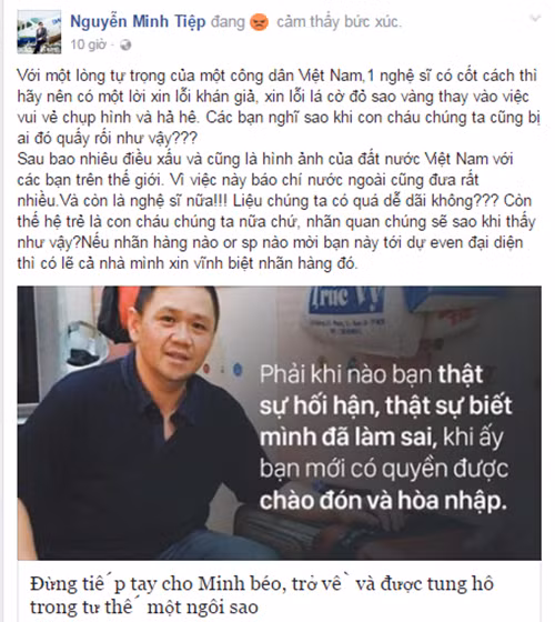 Ra tu ve nuoc Minh Beo doi mat cuoc tay chay ram ro-Hinh-3