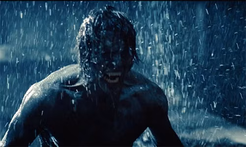 Fan ma ca rong nguoi soi khong nen bo qua Underworld 5-Hinh-2