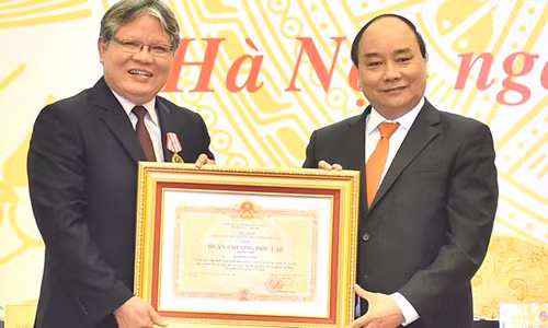 Thu tuong yeu cau Bo Tu phap doi moi 