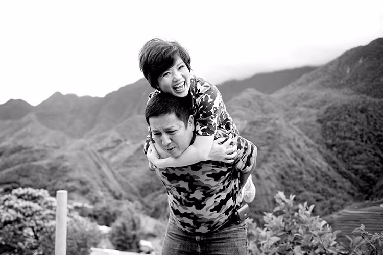 To am hanh phuc cua dan danh hai tham gia Tao quan-Hinh-3