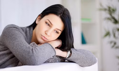 Lấy chồng con nhà đại gia, phạm "sai lầm chết người" Lay chong con nha dai gia, pham
