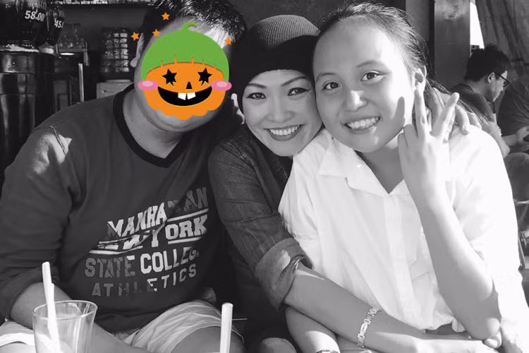 Vẻ đáng yêu của bé Gà ngay lập tức nhận được những lời khen ngợi từ người hâm mộ của Phương Thanh. (Ảnh: Facebook nhân vật) 