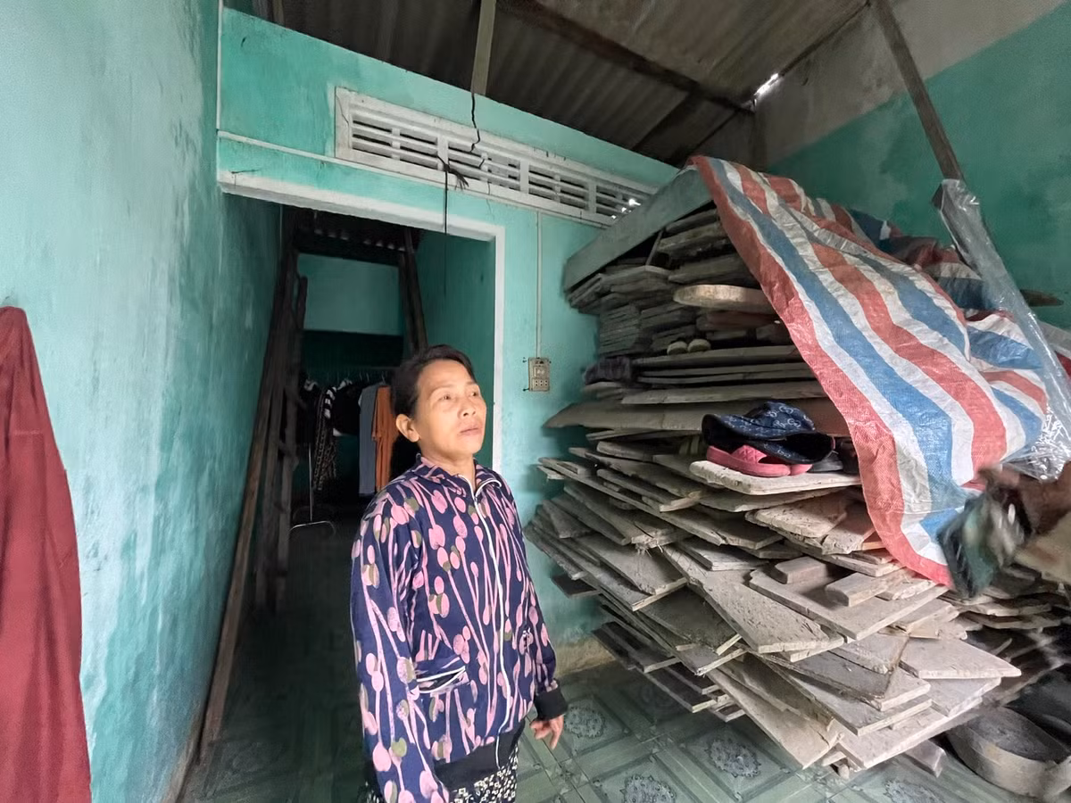 Quảng Ngãi quyết tâm xóa vùng dự án treo bằng công viên 900 tỷ - Hình 3 Quang Ngai quyet tam xoa vung du an treo bang cong vien 900 ty-Hinh-3