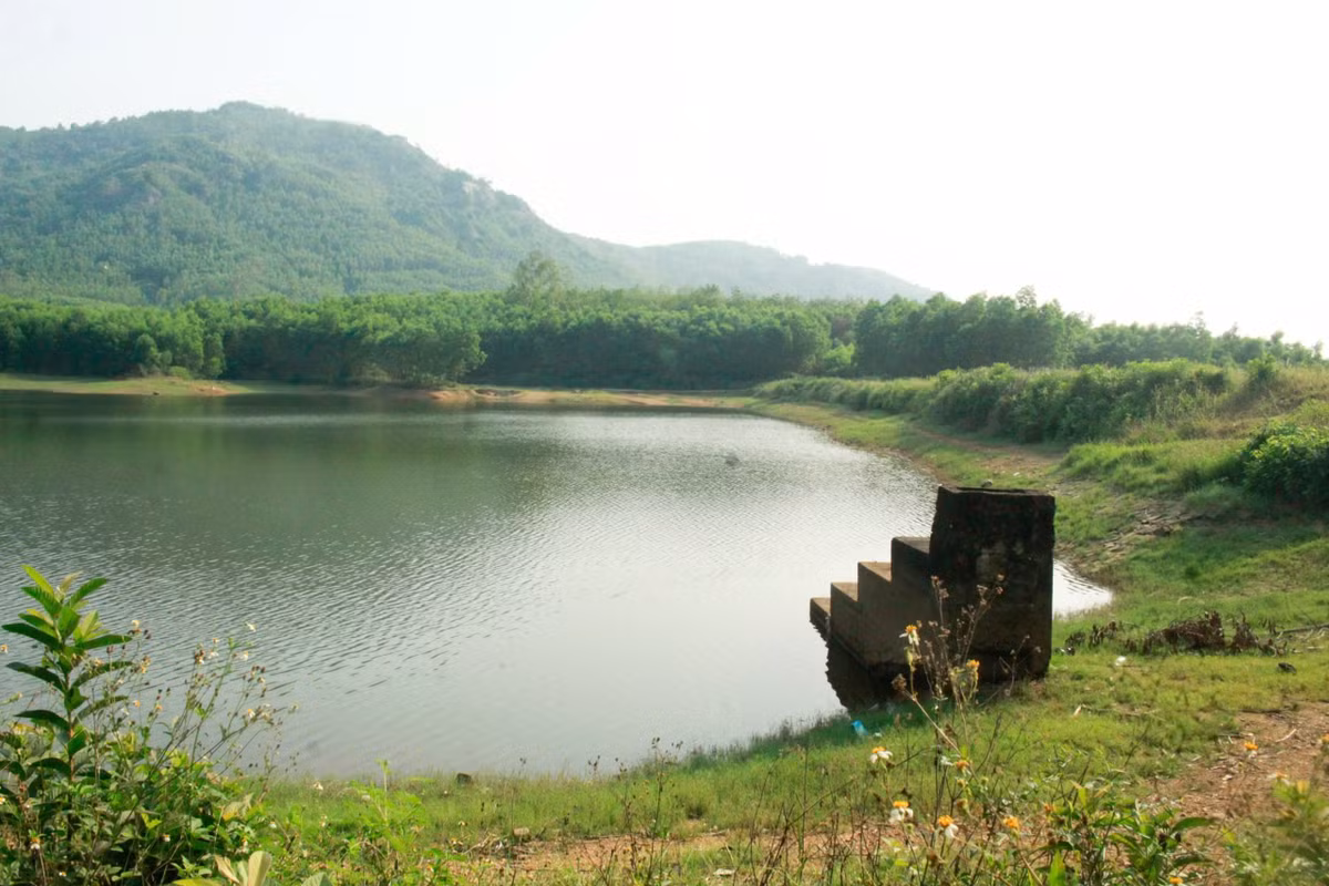 Quang Ngai de xuat dung 4000 ty dong xay ho chua nuoc 140 trieu khoi-Hinh-2