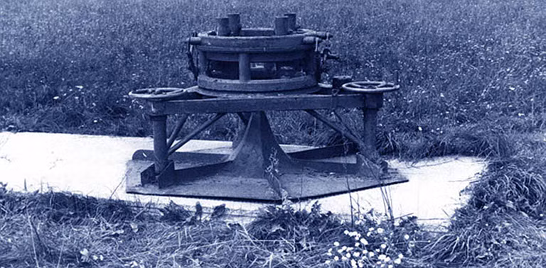 Ho so chien tich ten lua phong khong S-75 (1)-Hinh-8