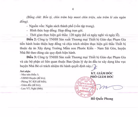 Cong ty Thiet bi Giao duc Pham Gia 9 ngay trung 7 goi thau-Hinh-6