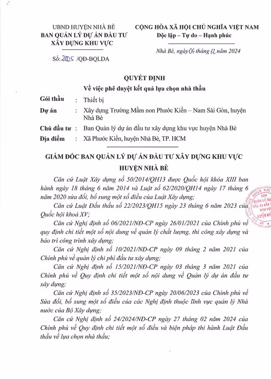 Cong ty Thiet bi Giao duc Pham Gia 9 ngay trung 7 goi thau-Hinh-3