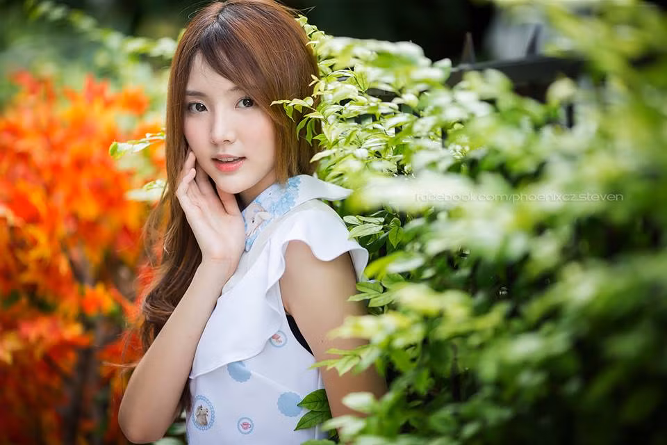 Dự định của Pornnppan Pornpenpipat trong tương lai là theo các khóa học thanh nhạc chuyên nghiệp, cố gắng học hỏi để trở thành một ca sĩ chuyên nghiệp.