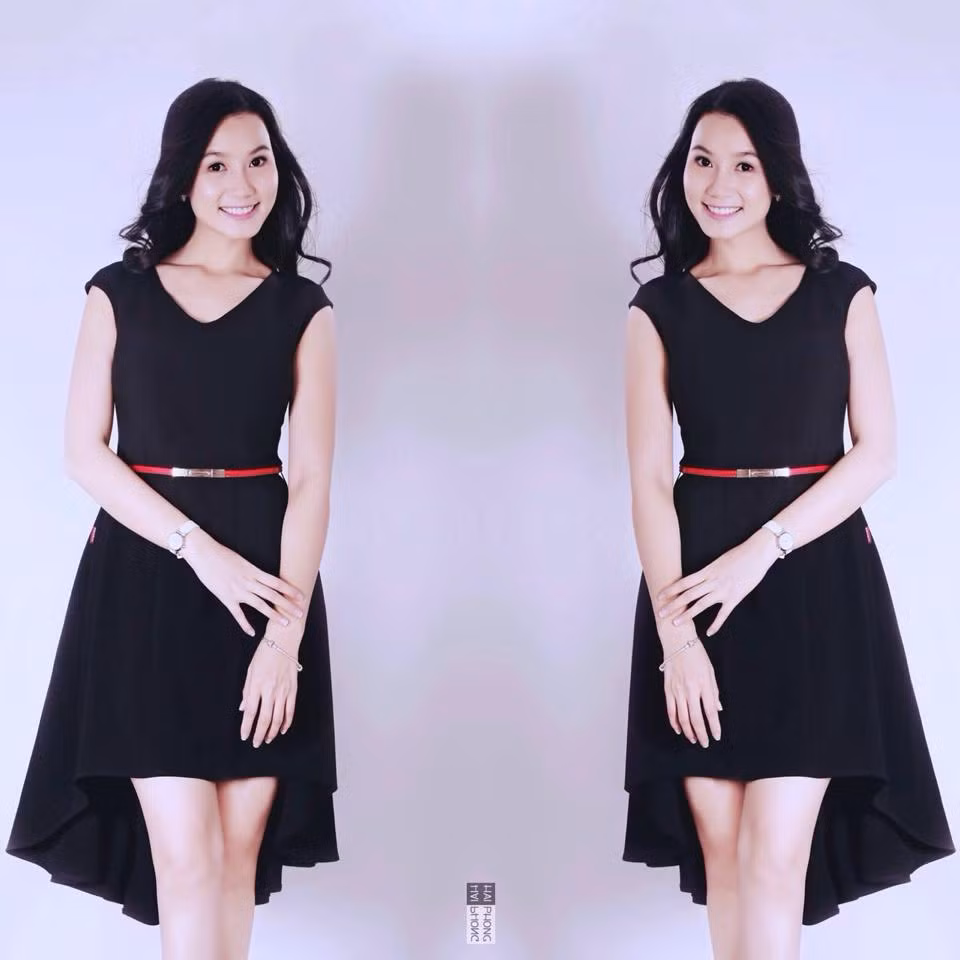 Ở trường, cô giáo Lương Giang được rất nhiều đồng nghiệp, sinh viên yêu mến. Nụ cười như mùa thu toả nắng của cô không chỉ để lại ấn tượng đẹp, cảm tình trong lòng sinh viên mà còn khiến nhiều chàng trai phải thầm thương trộm nhớ. 