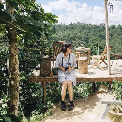Nhung hang quan “doc, la” nghe ten da muon toi o Da Lat-Hinh-5