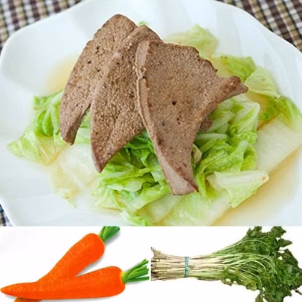 Top 4 món ăn không nên cho trẻ ăn nhiều bạn nên biết Top 4 mon an khong nen cho tre an nhieu ban nen biet