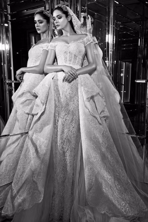 Zuhair Murad