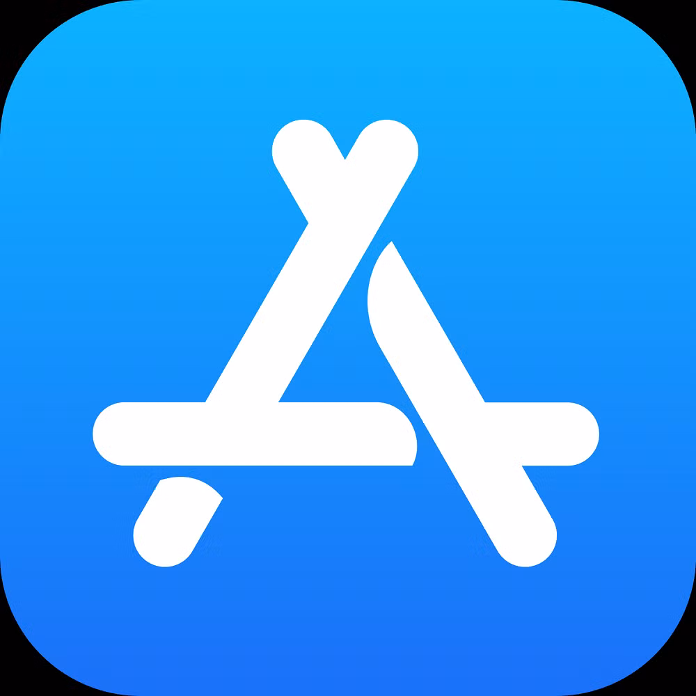 12. Hạn chế cài đặt ứng dụng ngoài App Store: Chỉ tải ứng dụng từ App Store để tránh phần mềm độc hại.(Ảnh: Wikipedia)