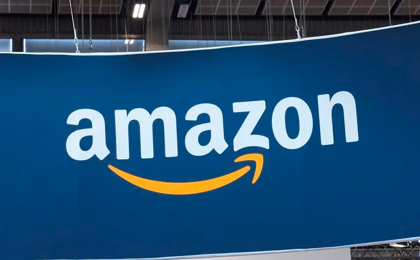 Anthropic nhận được các khoản đầu tư lớn từ Amazon (4 tỷ USD), Google (2 tỷ USD) và nhiều nhà đầu tư khác, nâng định giá lên hơn 60 tỷ USD tính đến tháng 3/2025.(Ảnh: ictvietnam.vn)