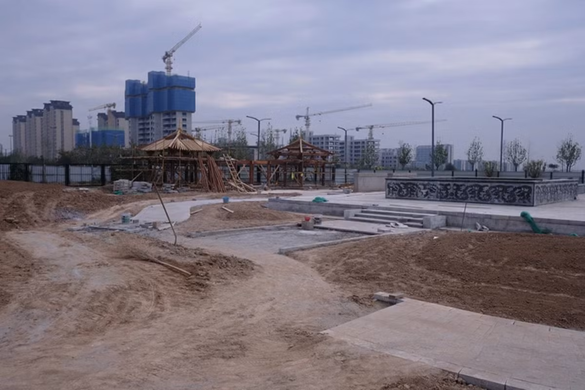 Dù không có đồ tùy táng, xác ướp này vẫn có giá trị khảo cổ lớn nhờ tình trạng bảo quản đặc biệt.