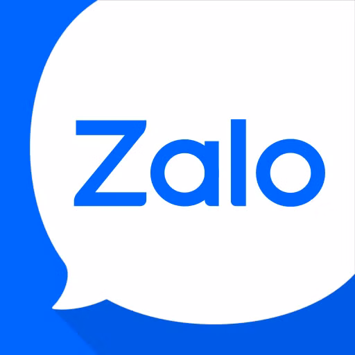 Theo báo cáo "The Connected Consumer quý IV/2024," ứng dụng Zalo tiếp tục dẫn đầu tại Việt Nam về tỷ lệ sử dụng và mức độ yêu thích trong các nền tảng nhắn tin.