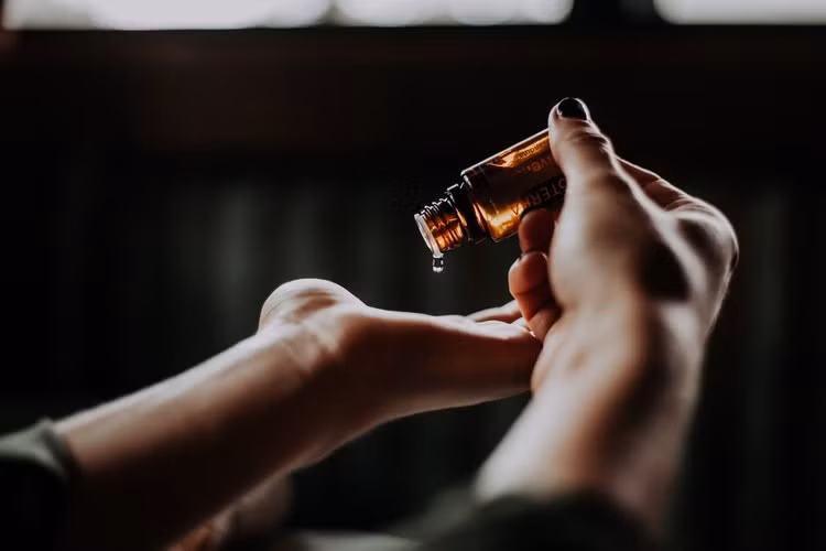 6 bí quyết vàng để có vẻ đẹp thanh tao chuẩn Pháp mà cả thế giới khát khao - Hình 6 6 bi quyet vang de co ve dep thanh tao chuan Phap ma ca the gioi khat khao-Hinh-6
