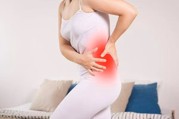 Triệu chứng ung thư tuyến tụy cực dễ nhầm với bệnh dạ dày - Hình 2 Trieu chung ung thu tuyen tuy cuc de nham voi benh da day-Hinh-2