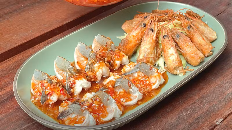 Loại thực phẩm nhiều người ăn là “sát thủ” hại gan Loai thuc pham nhieu nguoi an la “sat thu” hai gan