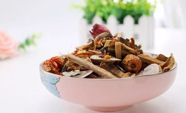 Loại thực phẩm nhiều người ăn là “sát thủ” hại gan - Hình 2 Loai thuc pham nhieu nguoi an la “sat thu” hai gan-Hinh-2